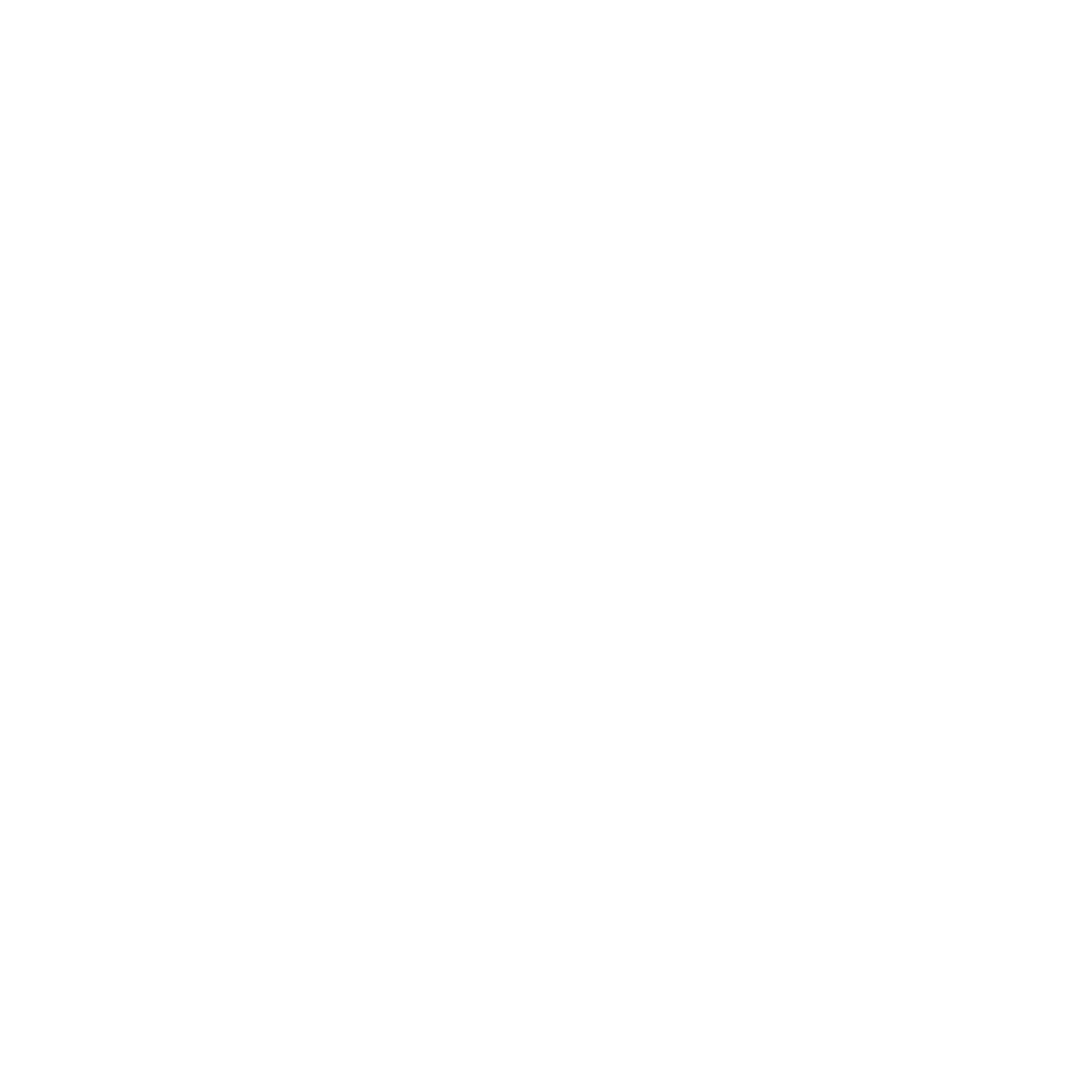 Ruang Sunyi