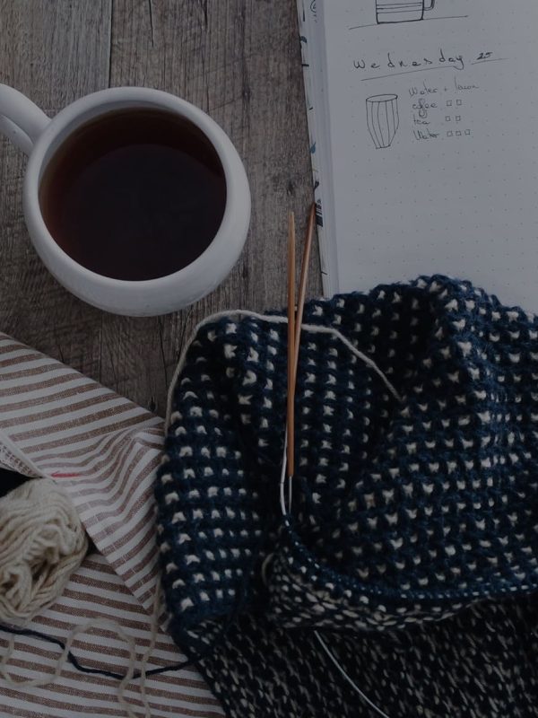 lp7-sonoran-cta1-jpg